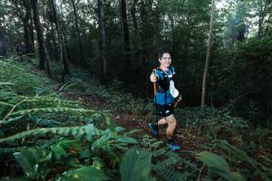 BIB: 
                            <button type="button" onclick="openModal(22466361)" class="btn btn-primary btn-sm float-right btn-popup" data-toggle="modal" data-target=".modal-high-quality">
                        <i class="fas fa-shopping-cart"></i> Add to Cart
                    </button>
                                            <button type="button" onclick="isThisMe(22466361, true)" class="btn btn-success btn-sm float-right btn-popup btn-isme hidden" data-toggle="tooltip" data-placement="bottom" title="นี่คือรูปของคุณใช่ไหม คลิกที่นี่เพื่อเอาเข้าอัลบั้ม">
                        <i class="fas fa-plus"></i> Add to album
                    </button>
                    <button type="button" onclick="isThisMe(22466361, false)" class="btn btn-warning btn-sm float-right btn-popup btn-isnotme hidden">
                        <i class="fas fa-ban"></i> Remove from album
                    </button>