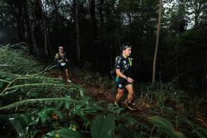 BIB: 
                            <button type="button" onclick="openModal(22453080)" class="btn btn-primary btn-sm float-right btn-popup" data-toggle="modal" data-target=".modal-high-quality">
                        <i class="fas fa-shopping-cart"></i> Add to Cart
                    </button>
                                            <button type="button" onclick="isThisMe(22453080, true)" class="btn btn-success btn-sm float-right btn-popup btn-isme hidden" data-toggle="tooltip" data-placement="bottom" title="นี่คือรูปของคุณใช่ไหม คลิกที่นี่เพื่อเอาเข้าอัลบั้ม">
                        <i class="fas fa-plus"></i> Add to album
                    </button>
                    <button type="button" onclick="isThisMe(22453080, false)" class="btn btn-warning btn-sm float-right btn-popup btn-isnotme hidden">
                        <i class="fas fa-ban"></i> Remove from album
                    </button>