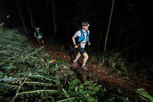 BIB: 
                            <button type="button" onclick="openModal(22429722)" class="btn btn-primary btn-sm float-right btn-popup" data-toggle="modal" data-target=".modal-high-quality">
                        <i class="fas fa-shopping-cart"></i> Add to Cart
                    </button>
                                            <button type="button" onclick="isThisMe(22429722, true)" class="btn btn-success btn-sm float-right btn-popup btn-isme hidden" data-toggle="tooltip" data-placement="bottom" title="นี่คือรูปของคุณใช่ไหม คลิกที่นี่เพื่อเอาเข้าอัลบั้ม">
                        <i class="fas fa-plus"></i> Add to album
                    </button>
                    <button type="button" onclick="isThisMe(22429722, false)" class="btn btn-warning btn-sm float-right btn-popup btn-isnotme hidden">
                        <i class="fas fa-ban"></i> Remove from album
                    </button>