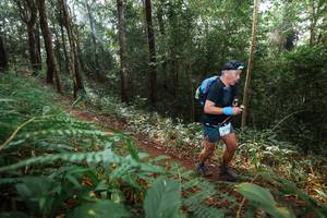 BIB: 
                            <button type="button" onclick="openModal(22479778)" class="btn btn-primary btn-sm float-right btn-popup" data-toggle="modal" data-target=".modal-high-quality">
                        <i class="fas fa-shopping-cart"></i> Add to Cart
                    </button>
                                            <button type="button" onclick="isThisMe(22479778, true)" class="btn btn-success btn-sm float-right btn-popup btn-isme hidden" data-toggle="tooltip" data-placement="bottom" title="นี่คือรูปของคุณใช่ไหม คลิกที่นี่เพื่อเอาเข้าอัลบั้ม">
                        <i class="fas fa-plus"></i> Add to album
                    </button>
                    <button type="button" onclick="isThisMe(22479778, false)" class="btn btn-warning btn-sm float-right btn-popup btn-isnotme hidden">
                        <i class="fas fa-ban"></i> Remove from album
                    </button>