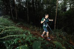 BIB: 
                            <button type="button" onclick="openModal(22453393)" class="btn btn-primary btn-sm float-right btn-popup" data-toggle="modal" data-target=".modal-high-quality">
                        <i class="fas fa-shopping-cart"></i> Add to Cart
                    </button>
                                            <button type="button" onclick="isThisMe(22453393, true)" class="btn btn-success btn-sm float-right btn-popup btn-isme hidden" data-toggle="tooltip" data-placement="bottom" title="นี่คือรูปของคุณใช่ไหม คลิกที่นี่เพื่อเอาเข้าอัลบั้ม">
                        <i class="fas fa-plus"></i> Add to album
                    </button>
                    <button type="button" onclick="isThisMe(22453393, false)" class="btn btn-warning btn-sm float-right btn-popup btn-isnotme hidden">
                        <i class="fas fa-ban"></i> Remove from album
                    </button>