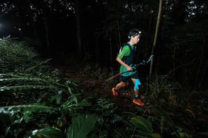 BIB: 
                            <button type="button" onclick="openModal(22431213)" class="btn btn-primary btn-sm float-right btn-popup" data-toggle="modal" data-target=".modal-high-quality">
                        <i class="fas fa-shopping-cart"></i> Add to Cart
                    </button>
                                            <button type="button" onclick="isThisMe(22431213, true)" class="btn btn-success btn-sm float-right btn-popup btn-isme hidden" data-toggle="tooltip" data-placement="bottom" title="นี่คือรูปของคุณใช่ไหม คลิกที่นี่เพื่อเอาเข้าอัลบั้ม">
                        <i class="fas fa-plus"></i> Add to album
                    </button>
                    <button type="button" onclick="isThisMe(22431213, false)" class="btn btn-warning btn-sm float-right btn-popup btn-isnotme hidden">
                        <i class="fas fa-ban"></i> Remove from album
                    </button>