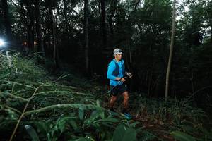 BIB: 
                            <button type="button" onclick="openModal(22449287)" class="btn btn-primary btn-sm float-right btn-popup" data-toggle="modal" data-target=".modal-high-quality">
                        <i class="fas fa-shopping-cart"></i> Add to Cart
                    </button>
                                            <button type="button" onclick="isThisMe(22449287, true)" class="btn btn-success btn-sm float-right btn-popup btn-isme hidden" data-toggle="tooltip" data-placement="bottom" title="นี่คือรูปของคุณใช่ไหม คลิกที่นี่เพื่อเอาเข้าอัลบั้ม">
                        <i class="fas fa-plus"></i> Add to album
                    </button>
                    <button type="button" onclick="isThisMe(22449287, false)" class="btn btn-warning btn-sm float-right btn-popup btn-isnotme hidden">
                        <i class="fas fa-ban"></i> Remove from album
                    </button>