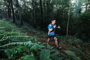 BIB: 
                            <button type="button" onclick="openModal(22466403)" class="btn btn-primary btn-sm float-right btn-popup" data-toggle="modal" data-target=".modal-high-quality">
                        <i class="fas fa-shopping-cart"></i> Add to Cart
                    </button>
                                            <button type="button" onclick="isThisMe(22466403, true)" class="btn btn-success btn-sm float-right btn-popup btn-isme hidden" data-toggle="tooltip" data-placement="bottom" title="นี่คือรูปของคุณใช่ไหม คลิกที่นี่เพื่อเอาเข้าอัลบั้ม">
                        <i class="fas fa-plus"></i> Add to album
                    </button>
                    <button type="button" onclick="isThisMe(22466403, false)" class="btn btn-warning btn-sm float-right btn-popup btn-isnotme hidden">
                        <i class="fas fa-ban"></i> Remove from album
                    </button>