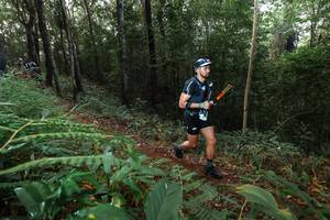 BIB: 
                            <button type="button" onclick="openModal(22465200)" class="btn btn-primary btn-sm float-right btn-popup" data-toggle="modal" data-target=".modal-high-quality">
                        <i class="fas fa-shopping-cart"></i> Add to Cart
                    </button>
                                            <button type="button" onclick="isThisMe(22465200, true)" class="btn btn-success btn-sm float-right btn-popup btn-isme hidden" data-toggle="tooltip" data-placement="bottom" title="นี่คือรูปของคุณใช่ไหม คลิกที่นี่เพื่อเอาเข้าอัลบั้ม">
                        <i class="fas fa-plus"></i> Add to album
                    </button>
                    <button type="button" onclick="isThisMe(22465200, false)" class="btn btn-warning btn-sm float-right btn-popup btn-isnotme hidden">
                        <i class="fas fa-ban"></i> Remove from album
                    </button>