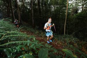 BIB: 
                            <button type="button" onclick="openModal(22453748)" class="btn btn-primary btn-sm float-right btn-popup" data-toggle="modal" data-target=".modal-high-quality">
                        <i class="fas fa-shopping-cart"></i> Add to Cart
                    </button>
                                            <button type="button" onclick="isThisMe(22453748, true)" class="btn btn-success btn-sm float-right btn-popup btn-isme hidden" data-toggle="tooltip" data-placement="bottom" title="นี่คือรูปของคุณใช่ไหม คลิกที่นี่เพื่อเอาเข้าอัลบั้ม">
                        <i class="fas fa-plus"></i> Add to album
                    </button>
                    <button type="button" onclick="isThisMe(22453748, false)" class="btn btn-warning btn-sm float-right btn-popup btn-isnotme hidden">
                        <i class="fas fa-ban"></i> Remove from album
                    </button>