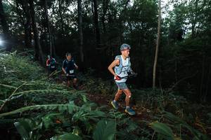 BIB: 
                            <button type="button" onclick="openModal(22451443)" class="btn btn-primary btn-sm float-right btn-popup" data-toggle="modal" data-target=".modal-high-quality">
                        <i class="fas fa-shopping-cart"></i> Add to Cart
                    </button>
                                            <button type="button" onclick="isThisMe(22451443, true)" class="btn btn-success btn-sm float-right btn-popup btn-isme hidden" data-toggle="tooltip" data-placement="bottom" title="นี่คือรูปของคุณใช่ไหม คลิกที่นี่เพื่อเอาเข้าอัลบั้ม">
                        <i class="fas fa-plus"></i> Add to album
                    </button>
                    <button type="button" onclick="isThisMe(22451443, false)" class="btn btn-warning btn-sm float-right btn-popup btn-isnotme hidden">
                        <i class="fas fa-ban"></i> Remove from album
                    </button>