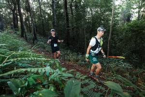 BIB: 
                            <button type="button" onclick="openModal(22477398)" class="btn btn-primary btn-sm float-right btn-popup" data-toggle="modal" data-target=".modal-high-quality">
                        <i class="fas fa-shopping-cart"></i> Add to Cart
                    </button>
                                            <button type="button" onclick="isThisMe(22477398, true)" class="btn btn-success btn-sm float-right btn-popup btn-isme hidden" data-toggle="tooltip" data-placement="bottom" title="นี่คือรูปของคุณใช่ไหม คลิกที่นี่เพื่อเอาเข้าอัลบั้ม">
                        <i class="fas fa-plus"></i> Add to album
                    </button>
                    <button type="button" onclick="isThisMe(22477398, false)" class="btn btn-warning btn-sm float-right btn-popup btn-isnotme hidden">
                        <i class="fas fa-ban"></i> Remove from album
                    </button>