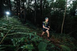 BIB: 
                            <button type="button" onclick="openModal(22450622)" class="btn btn-primary btn-sm float-right btn-popup" data-toggle="modal" data-target=".modal-high-quality">
                        <i class="fas fa-shopping-cart"></i> Add to Cart
                    </button>
                                            <button type="button" onclick="isThisMe(22450622, true)" class="btn btn-success btn-sm float-right btn-popup btn-isme hidden" data-toggle="tooltip" data-placement="bottom" title="นี่คือรูปของคุณใช่ไหม คลิกที่นี่เพื่อเอาเข้าอัลบั้ม">
                        <i class="fas fa-plus"></i> Add to album
                    </button>
                    <button type="button" onclick="isThisMe(22450622, false)" class="btn btn-warning btn-sm float-right btn-popup btn-isnotme hidden">
                        <i class="fas fa-ban"></i> Remove from album
                    </button>