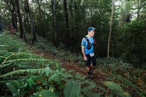 BIB: 
                            <button type="button" onclick="openModal(22465361)" class="btn btn-primary btn-sm float-right btn-popup" data-toggle="modal" data-target=".modal-high-quality">
                        <i class="fas fa-shopping-cart"></i> Add to Cart
                    </button>
                                            <button type="button" onclick="isThisMe(22465361, true)" class="btn btn-success btn-sm float-right btn-popup btn-isme hidden" data-toggle="tooltip" data-placement="bottom" title="นี่คือรูปของคุณใช่ไหม คลิกที่นี่เพื่อเอาเข้าอัลบั้ม">
                        <i class="fas fa-plus"></i> Add to album
                    </button>
                    <button type="button" onclick="isThisMe(22465361, false)" class="btn btn-warning btn-sm float-right btn-popup btn-isnotme hidden">
                        <i class="fas fa-ban"></i> Remove from album
                    </button>