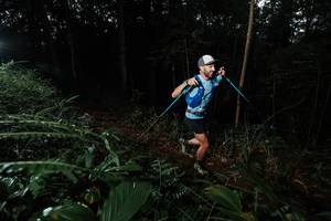 BIB: 
                            <button type="button" onclick="openModal(22432939)" class="btn btn-primary btn-sm float-right btn-popup" data-toggle="modal" data-target=".modal-high-quality">
                        <i class="fas fa-shopping-cart"></i> Add to Cart
                    </button>
                                            <button type="button" onclick="isThisMe(22432939, true)" class="btn btn-success btn-sm float-right btn-popup btn-isme hidden" data-toggle="tooltip" data-placement="bottom" title="นี่คือรูปของคุณใช่ไหม คลิกที่นี่เพื่อเอาเข้าอัลบั้ม">
                        <i class="fas fa-plus"></i> Add to album
                    </button>
                    <button type="button" onclick="isThisMe(22432939, false)" class="btn btn-warning btn-sm float-right btn-popup btn-isnotme hidden">
                        <i class="fas fa-ban"></i> Remove from album
                    </button>