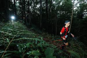 BIB: 
                            <button type="button" onclick="openModal(22450347)" class="btn btn-primary btn-sm float-right btn-popup" data-toggle="modal" data-target=".modal-high-quality">
                        <i class="fas fa-shopping-cart"></i> Add to Cart
                    </button>
                                            <button type="button" onclick="isThisMe(22450347, true)" class="btn btn-success btn-sm float-right btn-popup btn-isme hidden" data-toggle="tooltip" data-placement="bottom" title="นี่คือรูปของคุณใช่ไหม คลิกที่นี่เพื่อเอาเข้าอัลบั้ม">
                        <i class="fas fa-plus"></i> Add to album
                    </button>
                    <button type="button" onclick="isThisMe(22450347, false)" class="btn btn-warning btn-sm float-right btn-popup btn-isnotme hidden">
                        <i class="fas fa-ban"></i> Remove from album
                    </button>