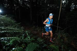 BIB: 
                            <button type="button" onclick="openModal(22432862)" class="btn btn-primary btn-sm float-right btn-popup" data-toggle="modal" data-target=".modal-high-quality">
                        <i class="fas fa-shopping-cart"></i> Add to Cart
                    </button>
                                            <button type="button" onclick="isThisMe(22432862, true)" class="btn btn-success btn-sm float-right btn-popup btn-isme hidden" data-toggle="tooltip" data-placement="bottom" title="นี่คือรูปของคุณใช่ไหม คลิกที่นี่เพื่อเอาเข้าอัลบั้ม">
                        <i class="fas fa-plus"></i> Add to album
                    </button>
                    <button type="button" onclick="isThisMe(22432862, false)" class="btn btn-warning btn-sm float-right btn-popup btn-isnotme hidden">
                        <i class="fas fa-ban"></i> Remove from album
                    </button>