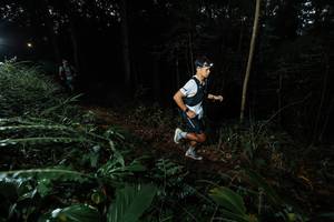 BIB: 
                            <button type="button" onclick="openModal(22431155)" class="btn btn-primary btn-sm float-right btn-popup" data-toggle="modal" data-target=".modal-high-quality">
                        <i class="fas fa-shopping-cart"></i> Add to Cart
                    </button>
                                            <button type="button" onclick="isThisMe(22431155, true)" class="btn btn-success btn-sm float-right btn-popup btn-isme hidden" data-toggle="tooltip" data-placement="bottom" title="นี่คือรูปของคุณใช่ไหม คลิกที่นี่เพื่อเอาเข้าอัลบั้ม">
                        <i class="fas fa-plus"></i> Add to album
                    </button>
                    <button type="button" onclick="isThisMe(22431155, false)" class="btn btn-warning btn-sm float-right btn-popup btn-isnotme hidden">
                        <i class="fas fa-ban"></i> Remove from album
                    </button>