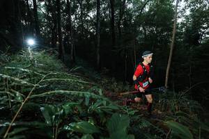 BIB: 
                            <button type="button" onclick="openModal(22450338)" class="btn btn-primary btn-sm float-right btn-popup" data-toggle="modal" data-target=".modal-high-quality">
                        <i class="fas fa-shopping-cart"></i> Add to Cart
                    </button>
                                            <button type="button" onclick="isThisMe(22450338, true)" class="btn btn-success btn-sm float-right btn-popup btn-isme hidden" data-toggle="tooltip" data-placement="bottom" title="นี่คือรูปของคุณใช่ไหม คลิกที่นี่เพื่อเอาเข้าอัลบั้ม">
                        <i class="fas fa-plus"></i> Add to album
                    </button>
                    <button type="button" onclick="isThisMe(22450338, false)" class="btn btn-warning btn-sm float-right btn-popup btn-isnotme hidden">
                        <i class="fas fa-ban"></i> Remove from album
                    </button>