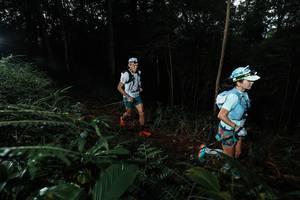 BIB: 
                            <button type="button" onclick="openModal(22435557)" class="btn btn-primary btn-sm float-right btn-popup" data-toggle="modal" data-target=".modal-high-quality">
                        <i class="fas fa-shopping-cart"></i> Add to Cart
                    </button>
                                            <button type="button" onclick="isThisMe(22435557, true)" class="btn btn-success btn-sm float-right btn-popup btn-isme hidden" data-toggle="tooltip" data-placement="bottom" title="นี่คือรูปของคุณใช่ไหม คลิกที่นี่เพื่อเอาเข้าอัลบั้ม">
                        <i class="fas fa-plus"></i> Add to album
                    </button>
                    <button type="button" onclick="isThisMe(22435557, false)" class="btn btn-warning btn-sm float-right btn-popup btn-isnotme hidden">
                        <i class="fas fa-ban"></i> Remove from album
                    </button>