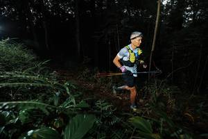 BIB: 
                            <button type="button" onclick="openModal(22432954)" class="btn btn-primary btn-sm float-right btn-popup" data-toggle="modal" data-target=".modal-high-quality">
                        <i class="fas fa-shopping-cart"></i> Add to Cart
                    </button>
                                            <button type="button" onclick="isThisMe(22432954, true)" class="btn btn-success btn-sm float-right btn-popup btn-isme hidden" data-toggle="tooltip" data-placement="bottom" title="นี่คือรูปของคุณใช่ไหม คลิกที่นี่เพื่อเอาเข้าอัลบั้ม">
                        <i class="fas fa-plus"></i> Add to album
                    </button>
                    <button type="button" onclick="isThisMe(22432954, false)" class="btn btn-warning btn-sm float-right btn-popup btn-isnotme hidden">
                        <i class="fas fa-ban"></i> Remove from album
                    </button>