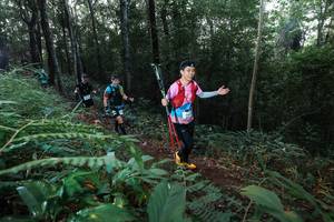 BIB: 
                            <button type="button" onclick="openModal(22476608)" class="btn btn-primary btn-sm float-right btn-popup" data-toggle="modal" data-target=".modal-high-quality">
                        <i class="fas fa-shopping-cart"></i> Add to Cart
                    </button>
                                            <button type="button" onclick="isThisMe(22476608, true)" class="btn btn-success btn-sm float-right btn-popup btn-isme hidden" data-toggle="tooltip" data-placement="bottom" title="นี่คือรูปของคุณใช่ไหม คลิกที่นี่เพื่อเอาเข้าอัลบั้ม">
                        <i class="fas fa-plus"></i> Add to album
                    </button>
                    <button type="button" onclick="isThisMe(22476608, false)" class="btn btn-warning btn-sm float-right btn-popup btn-isnotme hidden">
                        <i class="fas fa-ban"></i> Remove from album
                    </button>