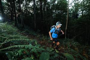 BIB: 
                            <button type="button" onclick="openModal(22451380)" class="btn btn-primary btn-sm float-right btn-popup" data-toggle="modal" data-target=".modal-high-quality">
                        <i class="fas fa-shopping-cart"></i> Add to Cart
                    </button>
                                            <button type="button" onclick="isThisMe(22451380, true)" class="btn btn-success btn-sm float-right btn-popup btn-isme hidden" data-toggle="tooltip" data-placement="bottom" title="นี่คือรูปของคุณใช่ไหม คลิกที่นี่เพื่อเอาเข้าอัลบั้ม">
                        <i class="fas fa-plus"></i> Add to album
                    </button>
                    <button type="button" onclick="isThisMe(22451380, false)" class="btn btn-warning btn-sm float-right btn-popup btn-isnotme hidden">
                        <i class="fas fa-ban"></i> Remove from album
                    </button>