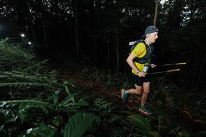 BIB: 
                            <button type="button" onclick="openModal(22435457)" class="btn btn-primary btn-sm float-right btn-popup" data-toggle="modal" data-target=".modal-high-quality">
                        <i class="fas fa-shopping-cart"></i> Add to Cart
                    </button>
                                            <button type="button" onclick="isThisMe(22435457, true)" class="btn btn-success btn-sm float-right btn-popup btn-isme hidden" data-toggle="tooltip" data-placement="bottom" title="นี่คือรูปของคุณใช่ไหม คลิกที่นี่เพื่อเอาเข้าอัลบั้ม">
                        <i class="fas fa-plus"></i> Add to album
                    </button>
                    <button type="button" onclick="isThisMe(22435457, false)" class="btn btn-warning btn-sm float-right btn-popup btn-isnotme hidden">
                        <i class="fas fa-ban"></i> Remove from album
                    </button>