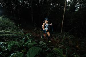 BIB: 
                            <button type="button" onclick="openModal(22436749)" class="btn btn-primary btn-sm float-right btn-popup" data-toggle="modal" data-target=".modal-high-quality">
                        <i class="fas fa-shopping-cart"></i> Add to Cart
                    </button>
                                            <button type="button" onclick="isThisMe(22436749, true)" class="btn btn-success btn-sm float-right btn-popup btn-isme hidden" data-toggle="tooltip" data-placement="bottom" title="นี่คือรูปของคุณใช่ไหม คลิกที่นี่เพื่อเอาเข้าอัลบั้ม">
                        <i class="fas fa-plus"></i> Add to album
                    </button>
                    <button type="button" onclick="isThisMe(22436749, false)" class="btn btn-warning btn-sm float-right btn-popup btn-isnotme hidden">
                        <i class="fas fa-ban"></i> Remove from album
                    </button>