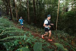 BIB: 
                            <button type="button" onclick="openModal(22464467)" class="btn btn-primary btn-sm float-right btn-popup" data-toggle="modal" data-target=".modal-high-quality">
                        <i class="fas fa-shopping-cart"></i> Add to Cart
                    </button>
                                            <button type="button" onclick="isThisMe(22464467, true)" class="btn btn-success btn-sm float-right btn-popup btn-isme hidden" data-toggle="tooltip" data-placement="bottom" title="นี่คือรูปของคุณใช่ไหม คลิกที่นี่เพื่อเอาเข้าอัลบั้ม">
                        <i class="fas fa-plus"></i> Add to album
                    </button>
                    <button type="button" onclick="isThisMe(22464467, false)" class="btn btn-warning btn-sm float-right btn-popup btn-isnotme hidden">
                        <i class="fas fa-ban"></i> Remove from album
                    </button>