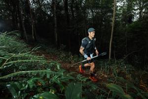 BIB: 
                            <button type="button" onclick="openModal(22453328)" class="btn btn-primary btn-sm float-right btn-popup" data-toggle="modal" data-target=".modal-high-quality">
                        <i class="fas fa-shopping-cart"></i> Add to Cart
                    </button>
                                            <button type="button" onclick="isThisMe(22453328, true)" class="btn btn-success btn-sm float-right btn-popup btn-isme hidden" data-toggle="tooltip" data-placement="bottom" title="นี่คือรูปของคุณใช่ไหม คลิกที่นี่เพื่อเอาเข้าอัลบั้ม">
                        <i class="fas fa-plus"></i> Add to album
                    </button>
                    <button type="button" onclick="isThisMe(22453328, false)" class="btn btn-warning btn-sm float-right btn-popup btn-isnotme hidden">
                        <i class="fas fa-ban"></i> Remove from album
                    </button>