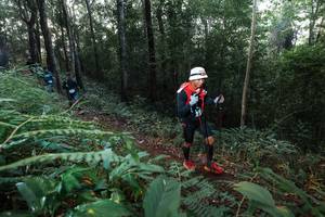 BIB: 
                            <button type="button" onclick="openModal(22477216)" class="btn btn-primary btn-sm float-right btn-popup" data-toggle="modal" data-target=".modal-high-quality">
                        <i class="fas fa-shopping-cart"></i> Add to Cart
                    </button>
                                            <button type="button" onclick="isThisMe(22477216, true)" class="btn btn-success btn-sm float-right btn-popup btn-isme hidden" data-toggle="tooltip" data-placement="bottom" title="นี่คือรูปของคุณใช่ไหม คลิกที่นี่เพื่อเอาเข้าอัลบั้ม">
                        <i class="fas fa-plus"></i> Add to album
                    </button>
                    <button type="button" onclick="isThisMe(22477216, false)" class="btn btn-warning btn-sm float-right btn-popup btn-isnotme hidden">
                        <i class="fas fa-ban"></i> Remove from album
                    </button>