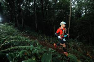 BIB: 
                            <button type="button" onclick="openModal(22452268)" class="btn btn-primary btn-sm float-right btn-popup" data-toggle="modal" data-target=".modal-high-quality">
                        <i class="fas fa-shopping-cart"></i> Add to Cart
                    </button>
                                            <button type="button" onclick="isThisMe(22452268, true)" class="btn btn-success btn-sm float-right btn-popup btn-isme hidden" data-toggle="tooltip" data-placement="bottom" title="นี่คือรูปของคุณใช่ไหม คลิกที่นี่เพื่อเอาเข้าอัลบั้ม">
                        <i class="fas fa-plus"></i> Add to album
                    </button>
                    <button type="button" onclick="isThisMe(22452268, false)" class="btn btn-warning btn-sm float-right btn-popup btn-isnotme hidden">
                        <i class="fas fa-ban"></i> Remove from album
                    </button>