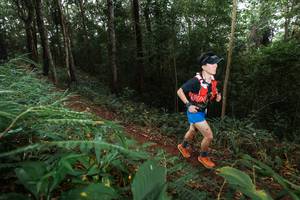 BIB: 
                            <button type="button" onclick="openModal(22481031)" class="btn btn-primary btn-sm float-right btn-popup" data-toggle="modal" data-target=".modal-high-quality">
                        <i class="fas fa-shopping-cart"></i> Add to Cart
                    </button>
                                            <button type="button" onclick="isThisMe(22481031, true)" class="btn btn-success btn-sm float-right btn-popup btn-isme hidden" data-toggle="tooltip" data-placement="bottom" title="นี่คือรูปของคุณใช่ไหม คลิกที่นี่เพื่อเอาเข้าอัลบั้ม">
                        <i class="fas fa-plus"></i> Add to album
                    </button>
                    <button type="button" onclick="isThisMe(22481031, false)" class="btn btn-warning btn-sm float-right btn-popup btn-isnotme hidden">
                        <i class="fas fa-ban"></i> Remove from album
                    </button>