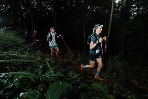 BIB: 
                            <button type="button" onclick="openModal(22433873)" class="btn btn-primary btn-sm float-right btn-popup" data-toggle="modal" data-target=".modal-high-quality">
                        <i class="fas fa-shopping-cart"></i> Add to Cart
                    </button>
                                            <button type="button" onclick="isThisMe(22433873, true)" class="btn btn-success btn-sm float-right btn-popup btn-isme hidden" data-toggle="tooltip" data-placement="bottom" title="นี่คือรูปของคุณใช่ไหม คลิกที่นี่เพื่อเอาเข้าอัลบั้ม">
                        <i class="fas fa-plus"></i> Add to album
                    </button>
                    <button type="button" onclick="isThisMe(22433873, false)" class="btn btn-warning btn-sm float-right btn-popup btn-isnotme hidden">
                        <i class="fas fa-ban"></i> Remove from album
                    </button>