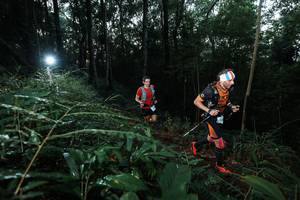 BIB: 
                            <button type="button" onclick="openModal(22450150)" class="btn btn-primary btn-sm float-right btn-popup" data-toggle="modal" data-target=".modal-high-quality">
                        <i class="fas fa-shopping-cart"></i> Add to Cart
                    </button>
                                            <button type="button" onclick="isThisMe(22450150, true)" class="btn btn-success btn-sm float-right btn-popup btn-isme hidden" data-toggle="tooltip" data-placement="bottom" title="นี่คือรูปของคุณใช่ไหม คลิกที่นี่เพื่อเอาเข้าอัลบั้ม">
                        <i class="fas fa-plus"></i> Add to album
                    </button>
                    <button type="button" onclick="isThisMe(22450150, false)" class="btn btn-warning btn-sm float-right btn-popup btn-isnotme hidden">
                        <i class="fas fa-ban"></i> Remove from album
                    </button>