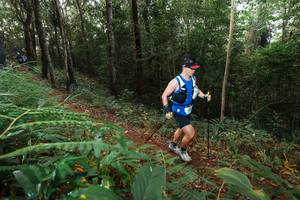 BIB: 
                            <button type="button" onclick="openModal(22464984)" class="btn btn-primary btn-sm float-right btn-popup" data-toggle="modal" data-target=".modal-high-quality">
                        <i class="fas fa-shopping-cart"></i> Add to Cart
                    </button>
                                            <button type="button" onclick="isThisMe(22464984, true)" class="btn btn-success btn-sm float-right btn-popup btn-isme hidden" data-toggle="tooltip" data-placement="bottom" title="นี่คือรูปของคุณใช่ไหม คลิกที่นี่เพื่อเอาเข้าอัลบั้ม">
                        <i class="fas fa-plus"></i> Add to album
                    </button>
                    <button type="button" onclick="isThisMe(22464984, false)" class="btn btn-warning btn-sm float-right btn-popup btn-isnotme hidden">
                        <i class="fas fa-ban"></i> Remove from album
                    </button>