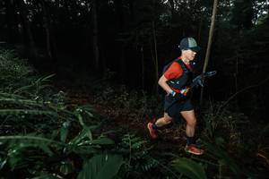 BIB: 
                            <button type="button" onclick="openModal(22437219)" class="btn btn-primary btn-sm float-right btn-popup" data-toggle="modal" data-target=".modal-high-quality">
                        <i class="fas fa-shopping-cart"></i> Add to Cart
                    </button>
                                            <button type="button" onclick="isThisMe(22437219, true)" class="btn btn-success btn-sm float-right btn-popup btn-isme hidden" data-toggle="tooltip" data-placement="bottom" title="นี่คือรูปของคุณใช่ไหม คลิกที่นี่เพื่อเอาเข้าอัลบั้ม">
                        <i class="fas fa-plus"></i> Add to album
                    </button>
                    <button type="button" onclick="isThisMe(22437219, false)" class="btn btn-warning btn-sm float-right btn-popup btn-isnotme hidden">
                        <i class="fas fa-ban"></i> Remove from album
                    </button>