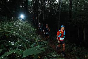 BIB: 9201
                            <button type="button" onclick="openModal(22447443)" class="btn btn-primary btn-sm float-right btn-popup" data-toggle="modal" data-target=".modal-high-quality">
                        <i class="fas fa-shopping-cart"></i> Add to Cart
                    </button>
                                            <button type="button" onclick="isThisMe(22447443, true)" class="btn btn-success btn-sm float-right btn-popup btn-isme hidden" data-toggle="tooltip" data-placement="bottom" title="นี่คือรูปของคุณใช่ไหม คลิกที่นี่เพื่อเอาเข้าอัลบั้ม">
                        <i class="fas fa-plus"></i> Add to album
                    </button>
                    <button type="button" onclick="isThisMe(22447443, false)" class="btn btn-warning btn-sm float-right btn-popup btn-isnotme hidden">
                        <i class="fas fa-ban"></i> Remove from album
                    </button>