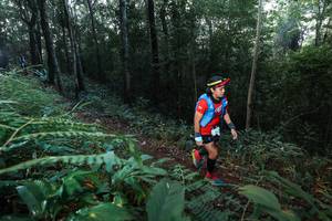 BIB: 
                            <button type="button" onclick="openModal(22466756)" class="btn btn-primary btn-sm float-right btn-popup" data-toggle="modal" data-target=".modal-high-quality">
                        <i class="fas fa-shopping-cart"></i> Add to Cart
                    </button>
                                            <button type="button" onclick="isThisMe(22466756, true)" class="btn btn-success btn-sm float-right btn-popup btn-isme hidden" data-toggle="tooltip" data-placement="bottom" title="นี่คือรูปของคุณใช่ไหม คลิกที่นี่เพื่อเอาเข้าอัลบั้ม">
                        <i class="fas fa-plus"></i> Add to album
                    </button>
                    <button type="button" onclick="isThisMe(22466756, false)" class="btn btn-warning btn-sm float-right btn-popup btn-isnotme hidden">
                        <i class="fas fa-ban"></i> Remove from album
                    </button>