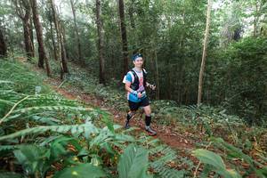 BIB: 
                            <button type="button" onclick="openModal(22479139)" class="btn btn-primary btn-sm float-right btn-popup" data-toggle="modal" data-target=".modal-high-quality">
                        <i class="fas fa-shopping-cart"></i> Add to Cart
                    </button>
                                            <button type="button" onclick="isThisMe(22479139, true)" class="btn btn-success btn-sm float-right btn-popup btn-isme hidden" data-toggle="tooltip" data-placement="bottom" title="นี่คือรูปของคุณใช่ไหม คลิกที่นี่เพื่อเอาเข้าอัลบั้ม">
                        <i class="fas fa-plus"></i> Add to album
                    </button>
                    <button type="button" onclick="isThisMe(22479139, false)" class="btn btn-warning btn-sm float-right btn-popup btn-isnotme hidden">
                        <i class="fas fa-ban"></i> Remove from album
                    </button>