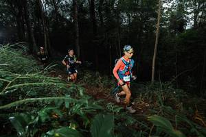 BIB: 
                            <button type="button" onclick="openModal(22453055)" class="btn btn-primary btn-sm float-right btn-popup" data-toggle="modal" data-target=".modal-high-quality">
                        <i class="fas fa-shopping-cart"></i> Add to Cart
                    </button>
                                            <button type="button" onclick="isThisMe(22453055, true)" class="btn btn-success btn-sm float-right btn-popup btn-isme hidden" data-toggle="tooltip" data-placement="bottom" title="นี่คือรูปของคุณใช่ไหม คลิกที่นี่เพื่อเอาเข้าอัลบั้ม">
                        <i class="fas fa-plus"></i> Add to album
                    </button>
                    <button type="button" onclick="isThisMe(22453055, false)" class="btn btn-warning btn-sm float-right btn-popup btn-isnotme hidden">
                        <i class="fas fa-ban"></i> Remove from album
                    </button>