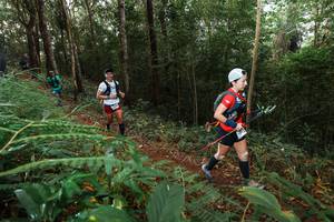 BIB: 
                            <button type="button" onclick="openModal(22464892)" class="btn btn-primary btn-sm float-right btn-popup" data-toggle="modal" data-target=".modal-high-quality">
                        <i class="fas fa-shopping-cart"></i> Add to Cart
                    </button>
                                            <button type="button" onclick="isThisMe(22464892, true)" class="btn btn-success btn-sm float-right btn-popup btn-isme hidden" data-toggle="tooltip" data-placement="bottom" title="นี่คือรูปของคุณใช่ไหม คลิกที่นี่เพื่อเอาเข้าอัลบั้ม">
                        <i class="fas fa-plus"></i> Add to album
                    </button>
                    <button type="button" onclick="isThisMe(22464892, false)" class="btn btn-warning btn-sm float-right btn-popup btn-isnotme hidden">
                        <i class="fas fa-ban"></i> Remove from album
                    </button>