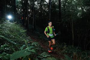 BIB: 9158
                            <button type="button" onclick="openModal(22448524)" class="btn btn-primary btn-sm float-right btn-popup" data-toggle="modal" data-target=".modal-high-quality">
                        <i class="fas fa-shopping-cart"></i> Add to Cart
                    </button>
                                            <button type="button" onclick="isThisMe(22448524, true)" class="btn btn-success btn-sm float-right btn-popup btn-isme hidden" data-toggle="tooltip" data-placement="bottom" title="นี่คือรูปของคุณใช่ไหม คลิกที่นี่เพื่อเอาเข้าอัลบั้ม">
                        <i class="fas fa-plus"></i> Add to album
                    </button>
                    <button type="button" onclick="isThisMe(22448524, false)" class="btn btn-warning btn-sm float-right btn-popup btn-isnotme hidden">
                        <i class="fas fa-ban"></i> Remove from album
                    </button>