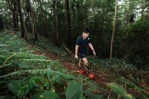 BIB: 
                            <button type="button" onclick="openModal(22480865)" class="btn btn-primary btn-sm float-right btn-popup" data-toggle="modal" data-target=".modal-high-quality">
                        <i class="fas fa-shopping-cart"></i> Add to Cart
                    </button>
                                            <button type="button" onclick="isThisMe(22480865, true)" class="btn btn-success btn-sm float-right btn-popup btn-isme hidden" data-toggle="tooltip" data-placement="bottom" title="นี่คือรูปของคุณใช่ไหม คลิกที่นี่เพื่อเอาเข้าอัลบั้ม">
                        <i class="fas fa-plus"></i> Add to album
                    </button>
                    <button type="button" onclick="isThisMe(22480865, false)" class="btn btn-warning btn-sm float-right btn-popup btn-isnotme hidden">
                        <i class="fas fa-ban"></i> Remove from album
                    </button>