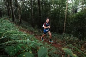 BIB: 
                            <button type="button" onclick="openModal(22483157)" class="btn btn-primary btn-sm float-right btn-popup" data-toggle="modal" data-target=".modal-high-quality">
                        <i class="fas fa-shopping-cart"></i> Add to Cart
                    </button>
                                            <button type="button" onclick="isThisMe(22483157, true)" class="btn btn-success btn-sm float-right btn-popup btn-isme hidden" data-toggle="tooltip" data-placement="bottom" title="นี่คือรูปของคุณใช่ไหม คลิกที่นี่เพื่อเอาเข้าอัลบั้ม">
                        <i class="fas fa-plus"></i> Add to album
                    </button>
                    <button type="button" onclick="isThisMe(22483157, false)" class="btn btn-warning btn-sm float-right btn-popup btn-isnotme hidden">
                        <i class="fas fa-ban"></i> Remove from album
                    </button>