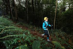 BIB: 
                            <button type="button" onclick="openModal(22463397)" class="btn btn-primary btn-sm float-right btn-popup" data-toggle="modal" data-target=".modal-high-quality">
                        <i class="fas fa-shopping-cart"></i> Add to Cart
                    </button>
                                            <button type="button" onclick="isThisMe(22463397, true)" class="btn btn-success btn-sm float-right btn-popup btn-isme hidden" data-toggle="tooltip" data-placement="bottom" title="นี่คือรูปของคุณใช่ไหม คลิกที่นี่เพื่อเอาเข้าอัลบั้ม">
                        <i class="fas fa-plus"></i> Add to album
                    </button>
                    <button type="button" onclick="isThisMe(22463397, false)" class="btn btn-warning btn-sm float-right btn-popup btn-isnotme hidden">
                        <i class="fas fa-ban"></i> Remove from album
                    </button>