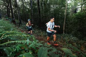 BIB: 
                            <button type="button" onclick="openModal(22465544)" class="btn btn-primary btn-sm float-right btn-popup" data-toggle="modal" data-target=".modal-high-quality">
                        <i class="fas fa-shopping-cart"></i> Add to Cart
                    </button>
                                            <button type="button" onclick="isThisMe(22465544, true)" class="btn btn-success btn-sm float-right btn-popup btn-isme hidden" data-toggle="tooltip" data-placement="bottom" title="นี่คือรูปของคุณใช่ไหม คลิกที่นี่เพื่อเอาเข้าอัลบั้ม">
                        <i class="fas fa-plus"></i> Add to album
                    </button>
                    <button type="button" onclick="isThisMe(22465544, false)" class="btn btn-warning btn-sm float-right btn-popup btn-isnotme hidden">
                        <i class="fas fa-ban"></i> Remove from album
                    </button>