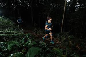 BIB: 
                            <button type="button" onclick="openModal(22432897)" class="btn btn-primary btn-sm float-right btn-popup" data-toggle="modal" data-target=".modal-high-quality">
                        <i class="fas fa-shopping-cart"></i> Add to Cart
                    </button>
                                            <button type="button" onclick="isThisMe(22432897, true)" class="btn btn-success btn-sm float-right btn-popup btn-isme hidden" data-toggle="tooltip" data-placement="bottom" title="นี่คือรูปของคุณใช่ไหม คลิกที่นี่เพื่อเอาเข้าอัลบั้ม">
                        <i class="fas fa-plus"></i> Add to album
                    </button>
                    <button type="button" onclick="isThisMe(22432897, false)" class="btn btn-warning btn-sm float-right btn-popup btn-isnotme hidden">
                        <i class="fas fa-ban"></i> Remove from album
                    </button>