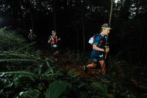 BIB: 
                            <button type="button" onclick="openModal(22434159)" class="btn btn-primary btn-sm float-right btn-popup" data-toggle="modal" data-target=".modal-high-quality">
                        <i class="fas fa-shopping-cart"></i> Add to Cart
                    </button>
                                            <button type="button" onclick="isThisMe(22434159, true)" class="btn btn-success btn-sm float-right btn-popup btn-isme hidden" data-toggle="tooltip" data-placement="bottom" title="นี่คือรูปของคุณใช่ไหม คลิกที่นี่เพื่อเอาเข้าอัลบั้ม">
                        <i class="fas fa-plus"></i> Add to album
                    </button>
                    <button type="button" onclick="isThisMe(22434159, false)" class="btn btn-warning btn-sm float-right btn-popup btn-isnotme hidden">
                        <i class="fas fa-ban"></i> Remove from album
                    </button>