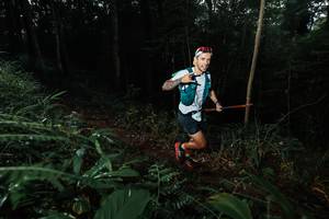 BIB: 
                            <button type="button" onclick="openModal(22446646)" class="btn btn-primary btn-sm float-right btn-popup" data-toggle="modal" data-target=".modal-high-quality">
                        <i class="fas fa-shopping-cart"></i> Add to Cart
                    </button>
                                            <button type="button" onclick="isThisMe(22446646, true)" class="btn btn-success btn-sm float-right btn-popup btn-isme hidden" data-toggle="tooltip" data-placement="bottom" title="นี่คือรูปของคุณใช่ไหม คลิกที่นี่เพื่อเอาเข้าอัลบั้ม">
                        <i class="fas fa-plus"></i> Add to album
                    </button>
                    <button type="button" onclick="isThisMe(22446646, false)" class="btn btn-warning btn-sm float-right btn-popup btn-isnotme hidden">
                        <i class="fas fa-ban"></i> Remove from album
                    </button>