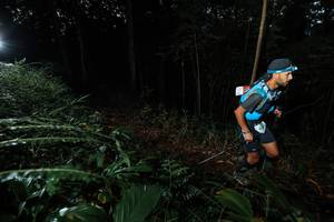 BIB: 
                            <button type="button" onclick="openModal(22430987)" class="btn btn-primary btn-sm float-right btn-popup" data-toggle="modal" data-target=".modal-high-quality">
                        <i class="fas fa-shopping-cart"></i> Add to Cart
                    </button>
                                            <button type="button" onclick="isThisMe(22430987, true)" class="btn btn-success btn-sm float-right btn-popup btn-isme hidden" data-toggle="tooltip" data-placement="bottom" title="นี่คือรูปของคุณใช่ไหม คลิกที่นี่เพื่อเอาเข้าอัลบั้ม">
                        <i class="fas fa-plus"></i> Add to album
                    </button>
                    <button type="button" onclick="isThisMe(22430987, false)" class="btn btn-warning btn-sm float-right btn-popup btn-isnotme hidden">
                        <i class="fas fa-ban"></i> Remove from album
                    </button>