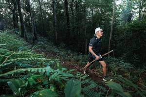 BIB: 
                            <button type="button" onclick="openModal(22466344)" class="btn btn-primary btn-sm float-right btn-popup" data-toggle="modal" data-target=".modal-high-quality">
                        <i class="fas fa-shopping-cart"></i> Add to Cart
                    </button>
                                            <button type="button" onclick="isThisMe(22466344, true)" class="btn btn-success btn-sm float-right btn-popup btn-isme hidden" data-toggle="tooltip" data-placement="bottom" title="นี่คือรูปของคุณใช่ไหม คลิกที่นี่เพื่อเอาเข้าอัลบั้ม">
                        <i class="fas fa-plus"></i> Add to album
                    </button>
                    <button type="button" onclick="isThisMe(22466344, false)" class="btn btn-warning btn-sm float-right btn-popup btn-isnotme hidden">
                        <i class="fas fa-ban"></i> Remove from album
                    </button>