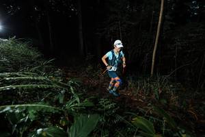 BIB: 
                            <button type="button" onclick="openModal(22430154)" class="btn btn-primary btn-sm float-right btn-popup" data-toggle="modal" data-target=".modal-high-quality">
                        <i class="fas fa-shopping-cart"></i> Add to Cart
                    </button>
                                            <button type="button" onclick="isThisMe(22430154, true)" class="btn btn-success btn-sm float-right btn-popup btn-isme hidden" data-toggle="tooltip" data-placement="bottom" title="นี่คือรูปของคุณใช่ไหม คลิกที่นี่เพื่อเอาเข้าอัลบั้ม">
                        <i class="fas fa-plus"></i> Add to album
                    </button>
                    <button type="button" onclick="isThisMe(22430154, false)" class="btn btn-warning btn-sm float-right btn-popup btn-isnotme hidden">
                        <i class="fas fa-ban"></i> Remove from album
                    </button>